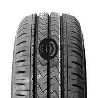 Foto pneumatico: ATLAS, GREEN VAN 165/70 R14 89R Estive