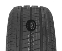 Foto pneumatico: ATLAS, GREEN VAN 2 195/70 R15 104S Estive