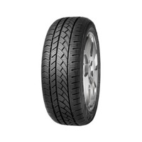 Foto pneumatico: ATLAS, GREEN 4S 225/65 R17 102V Quattro-stagioni