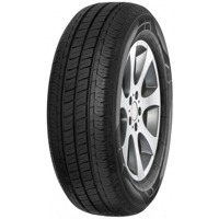 Foto pneumatico: ATLAS, GREEN VAN2 195/75 R16 107S Estive