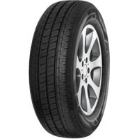 Foto pneumatico: ATLAS, GREEN VAN2 225/70 R15 110S Estive