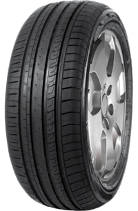Foto pneumatico: ATLAS, green 4s 195/45 R16 84V Quattro-stagioni