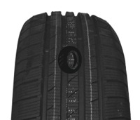 Foto pneumatico: ATLAS, POLARBEAR HP 185/60 R14 82T Invernali