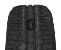 Foto pneumatico: ATLAS, POLARBEAR SUV 2 225/70 R16 103T Invernali