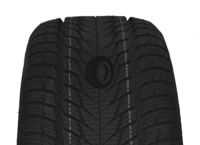 Foto pneumatico: ATLAS, POLARBEAR SUV 3 235/60 R16 100H Invernali
