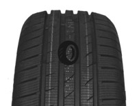 Foto pneumatico: ATLAS, POLARBEAR UHP 195/50 R15 82H Invernali