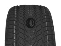 Foto pneumatico: ATLAS, POLARBEAR UHP 2 235/40 R18 95V Invernali