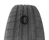Foto pneumatico: ATLAS, POLARBEAR UHP 3 215/55 R17 98V Invernali