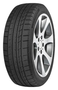 Foto pneumatico: ATLAS, POLARBEAR UHP3 245/35 R19 93V Invernali