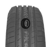Foto pneumatico: ATLAS, POLARBEAR VAN 2 195/70 R15 104R Estive