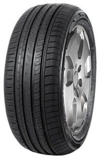 Foto pneumatico: ATLAS, SPORT GREEN 195/45 R15 78V Estive