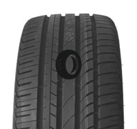 Foto pneumatico: ATLAS, SPORTGREEN 3 225/45 R19 96Y Estive