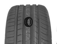 Foto pneumatico: ATLAS, SPORTGREEN SUV 2 235/55 R18 104V Estive