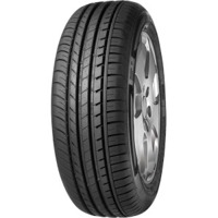 Foto pneumatico: ATLAS, SPORTGREEN SUV2 235/55 R18 104V Estive