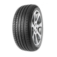 Foto pneumatico: ATLAS, SPORTGREEN3 265/30 R19 93Y Estive