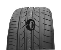 Foto pneumatico: ATTURO, AZ850 285/45 R19 111Y Estive
