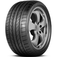 Foto pneumatico: ATTURO, az850 295/40 R21 111Y Estive