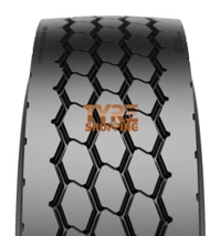 Foto pneumatico: AUSTONE, AAM210 13/ R22.5 156K Estive