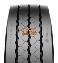 Foto pneumatico: AUSTONE, AC901 275/70 R22.5 152J Estive