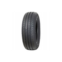 Foto pneumatico: AUSTONE, ASR71 225/70 R15 112R Estive