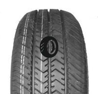 Foto pneumatico: AUSTONE, ASR71 225/65 R16 112R Estive