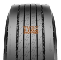 Foto pneumatico: AUSTONE, ATH155 385/65 R22.5 164K Estive