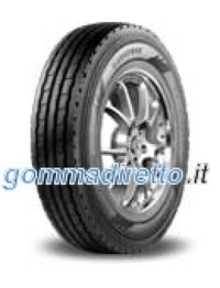 Foto pneumatico: AUSTONE, ATHENA SP-112 6.5/ R16 107Q Estive