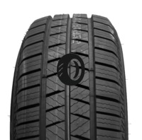 Foto pneumatico: AUSTONE, DURATO 4S 195/70 R15 104T Estive