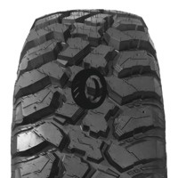 Foto pneumatico: AUSTONE, MASPIRE M/T 235/85 R16 120Q Estive