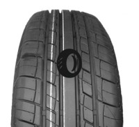 Foto pneumatico: AUSTONE, SP-6 195/65 R15 91V Estive