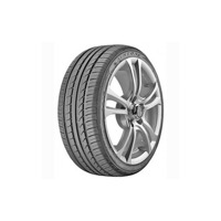 Foto pneumatico: AUSTONE, SP701 245/45 R18 100W Estive