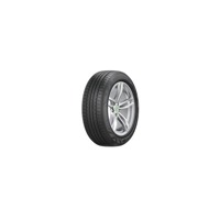 Foto pneumatico: AUSTONE, SP 802 225/55 R16 95V Estive