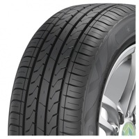 Foto pneumatico: AUSTONE, ATHENA SP-802 185/60 R14 82H Estive