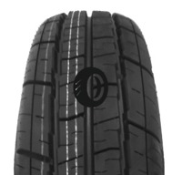 Foto pneumatico: AUSTONE, SP01 195/ R14 106Q Estive