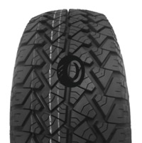 Foto pneumatico: AUSTONE, SP302 225/70 R16 103T Estive