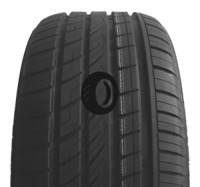 Foto pneumatico: AUSTONE, SP303 ATHENA 225/50 R18 99W Estive