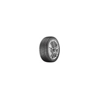 Foto pneumatico: AUSTONE, SP303 ATHENA 235/60 R16 100T Estive