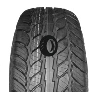 Foto pneumatico: AUSTONE, SP306 265/65 R17 116T Estive