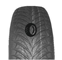 Foto pneumatico: AUSTONE, SP401 195/50 R15 86W Estive