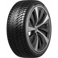 Foto pneumatico: AUSTONE, SP401 245/45 R18 100Y Quattro-stagioni