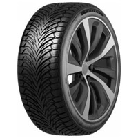 Foto pneumatico: AUSTONE, ATHENA SP-401 235/60 R18 107V Quattro-stagioni