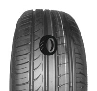 Foto pneumatico: AUSTONE, SP701 235/45 R17 97W Estive