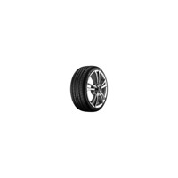 Foto pneumatico: AUSTONE, sp701 255/30 R19 91Y Estive