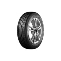 Foto pneumatico: AUSTONE, SP801 155/65 R13 73T Estive