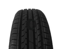 Foto pneumatico: AUSTONE, SP802 225/50 R17 94V Estive