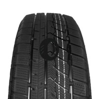 Foto pneumatico: AUSTONE, SP901 155/65 R14 75T Invernali