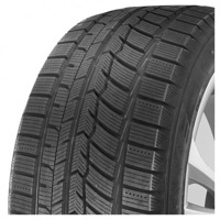 Foto pneumatico: AUSTONE, SP901 235/50 R18 101V Invernali