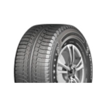 Foto pneumatico: AUSTONE, SP902 185/80 R14 102Q Invernali
