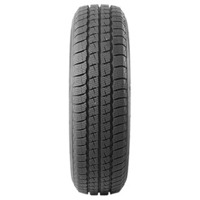 Foto pneumatico: AUTOGREEN, ALL SEASON VAN- AS7 195/70 R15 104R Quattro-stagioni