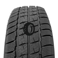 Foto pneumatico: AUTOGREEN, ALLSEASON VAN-AS7 225/65 R16 112R Estive